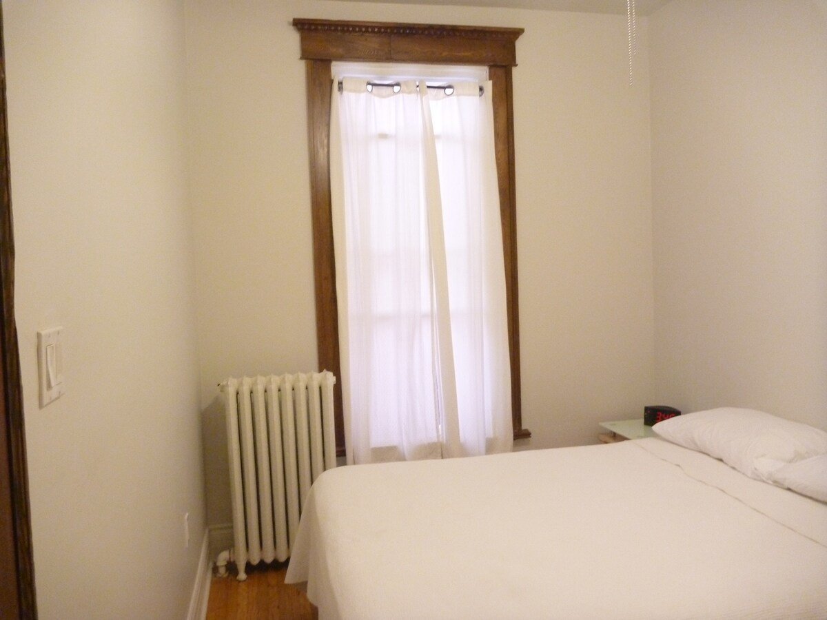 508 Euclid Avenue - Photo 10