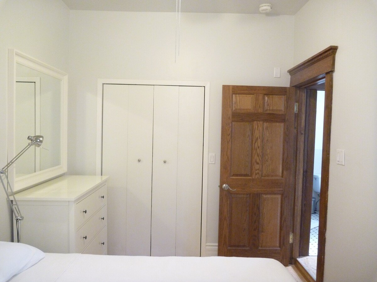 508 Euclid Avenue - Photo 11