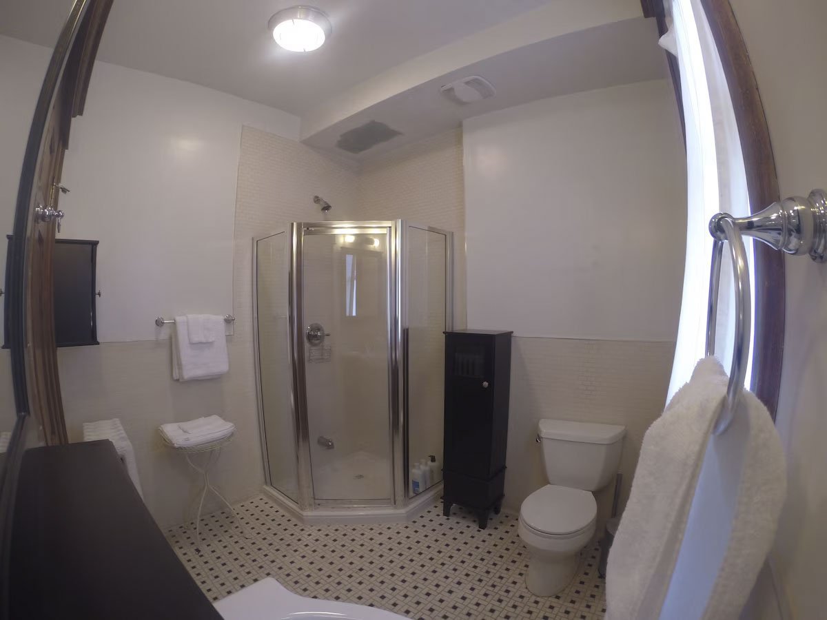 508 Euclid Avenue - Photo 12