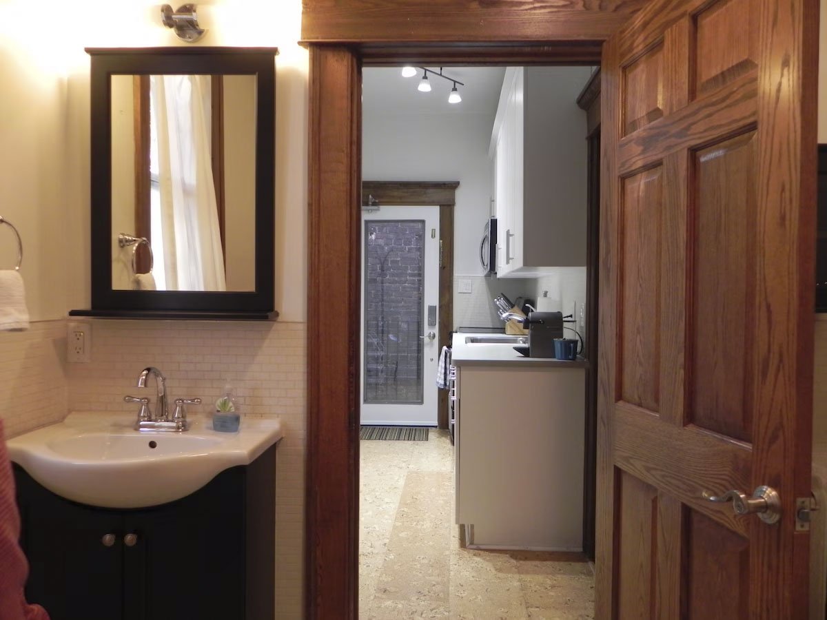 508 Euclid Avenue - Photo 14