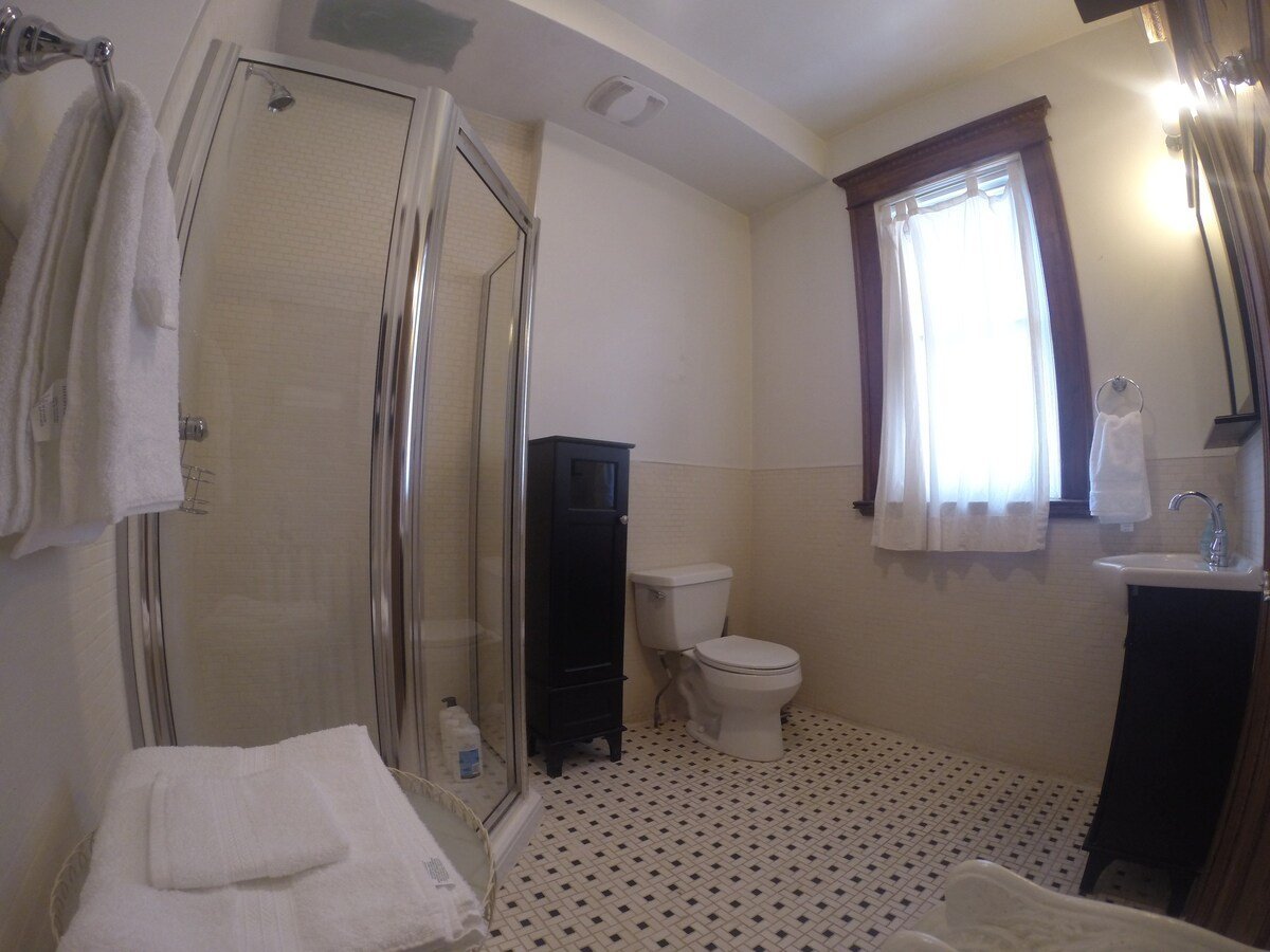 508 Euclid Avenue - Photo 13