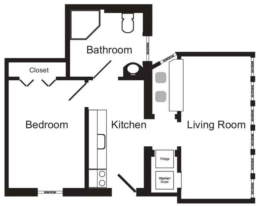 508 Euclid Avenue - Photo 15