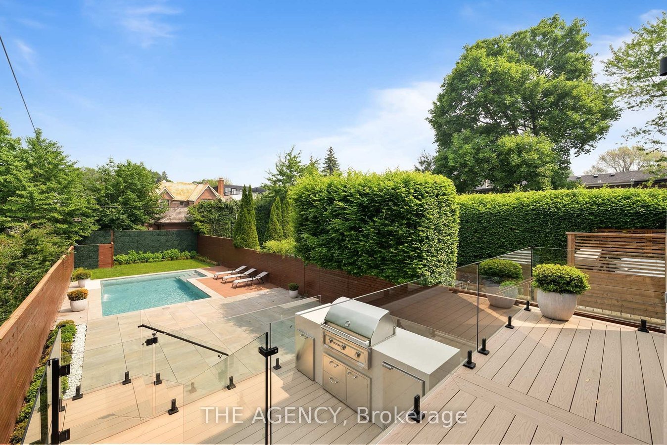 126 Sherwood Avenue - Photo 3