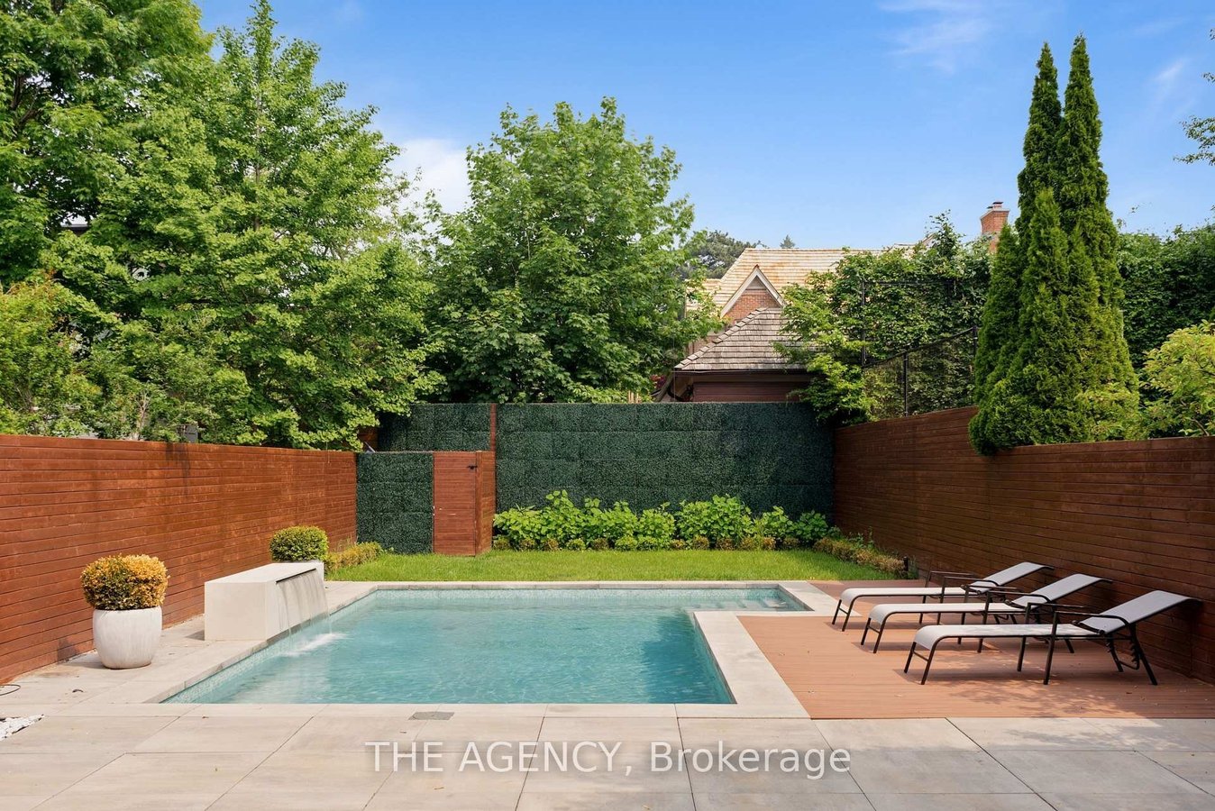 126 Sherwood Avenue - Photo 2