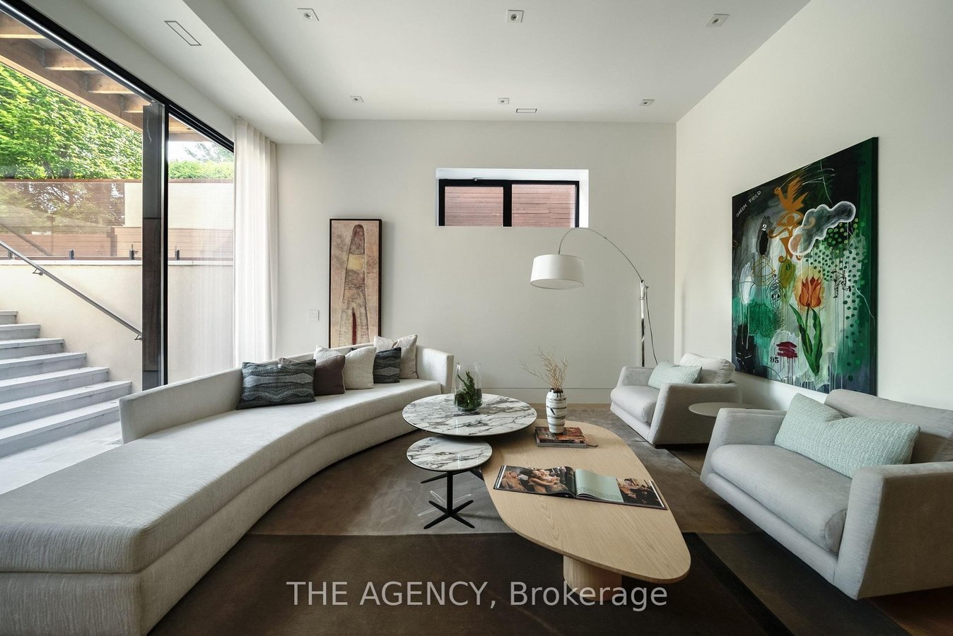 126 Sherwood Avenue - Photo 4