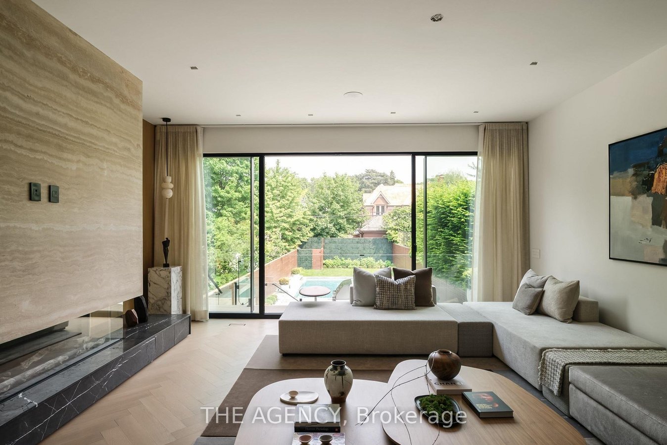 126 Sherwood Avenue - Photo 5