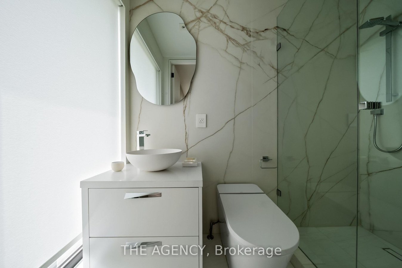 126 Sherwood Avenue - Photo 7