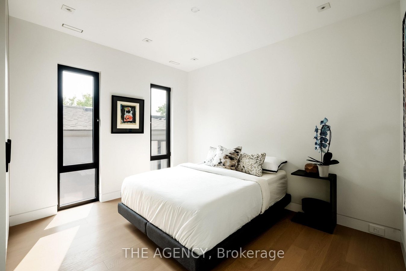 126 Sherwood Avenue - Photo 8