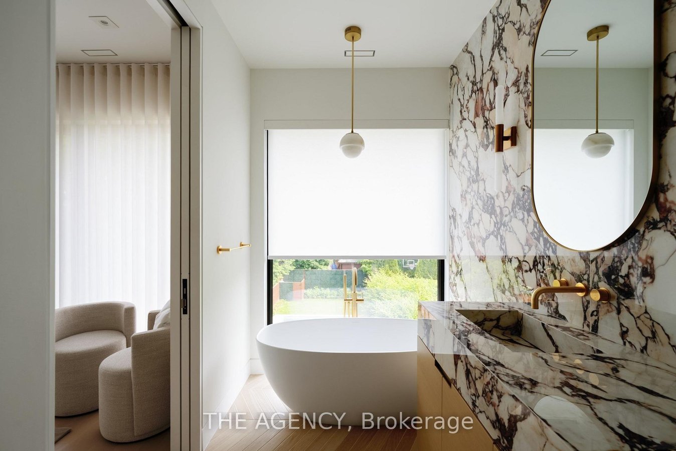 126 Sherwood Avenue - Photo 9