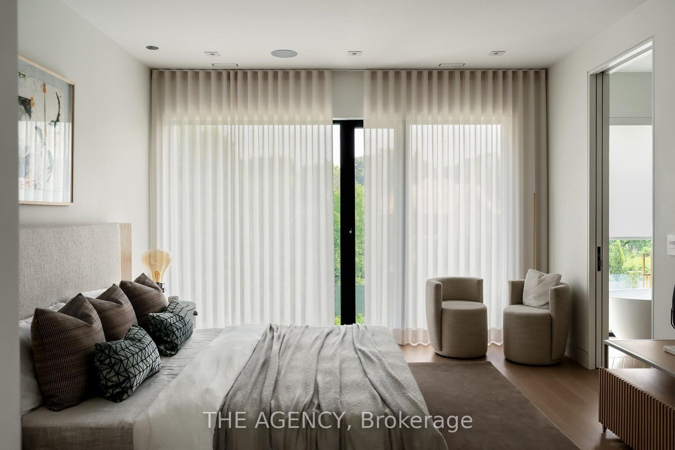 126 Sherwood Avenue - Photo 10