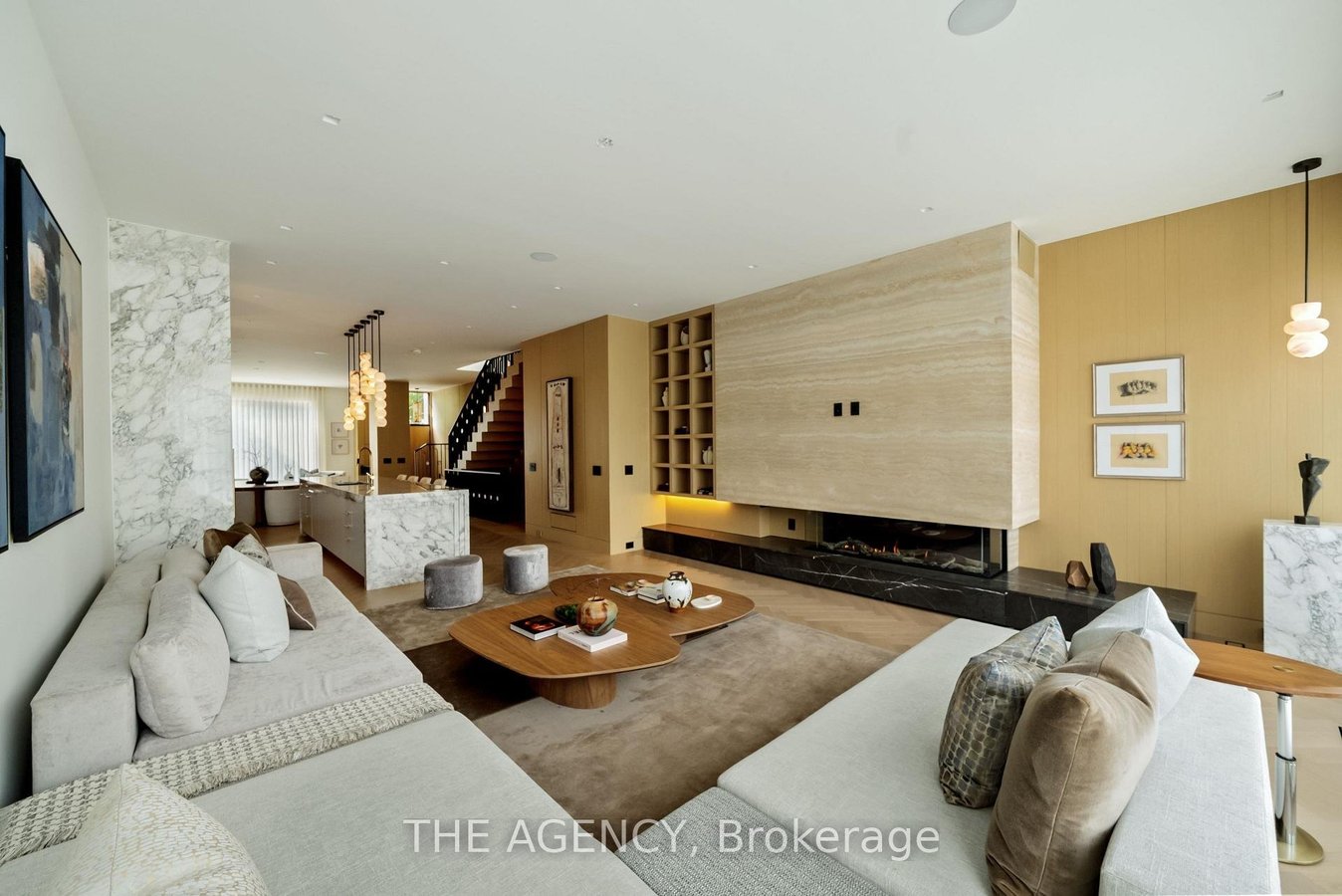 126 Sherwood Avenue - Photo 11