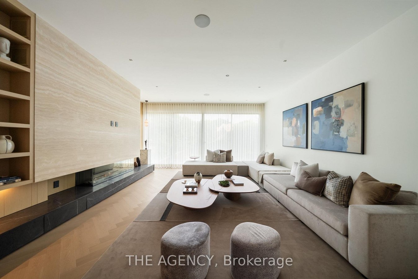 126 Sherwood Avenue - Photo 1