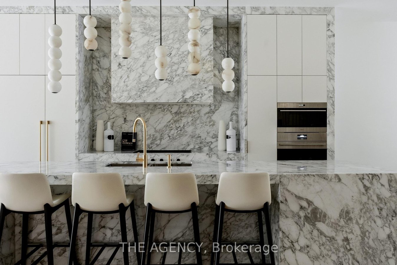126 Sherwood Avenue - Photo 12