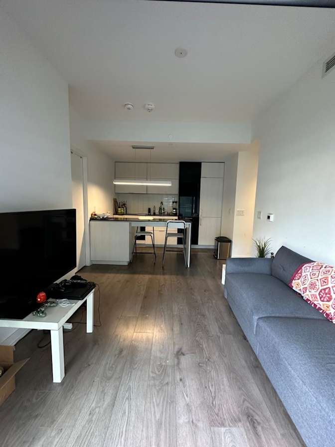 Richardson Street - Photo 1