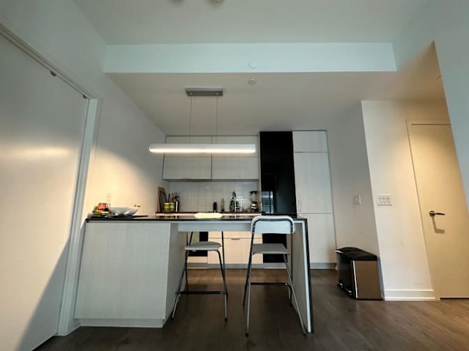 Richardson Street - Photo 2