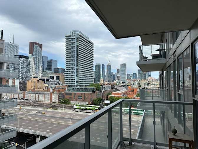Richardson Street - Photo 3
