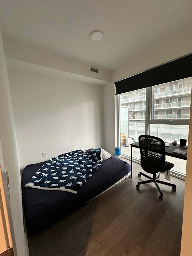 Richardson Street - Photo 4