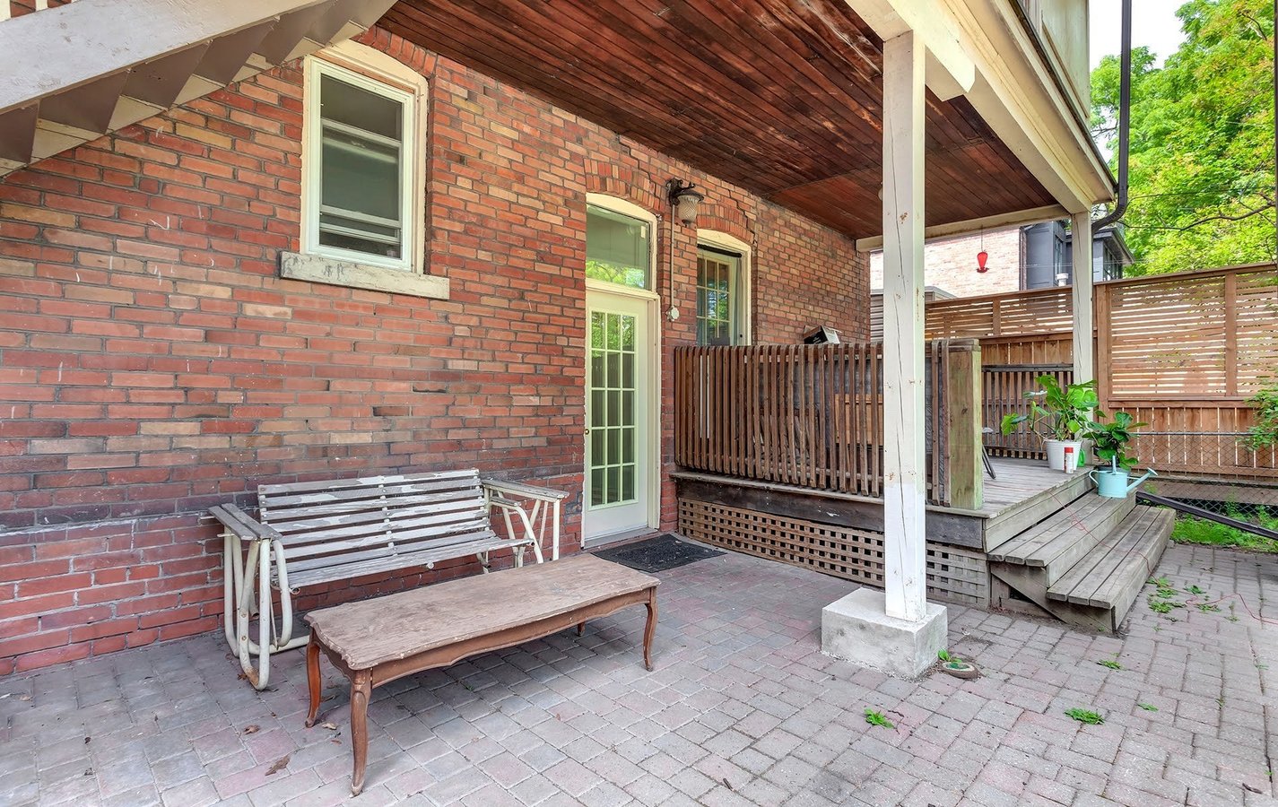 127 Indian Road - Photo 2