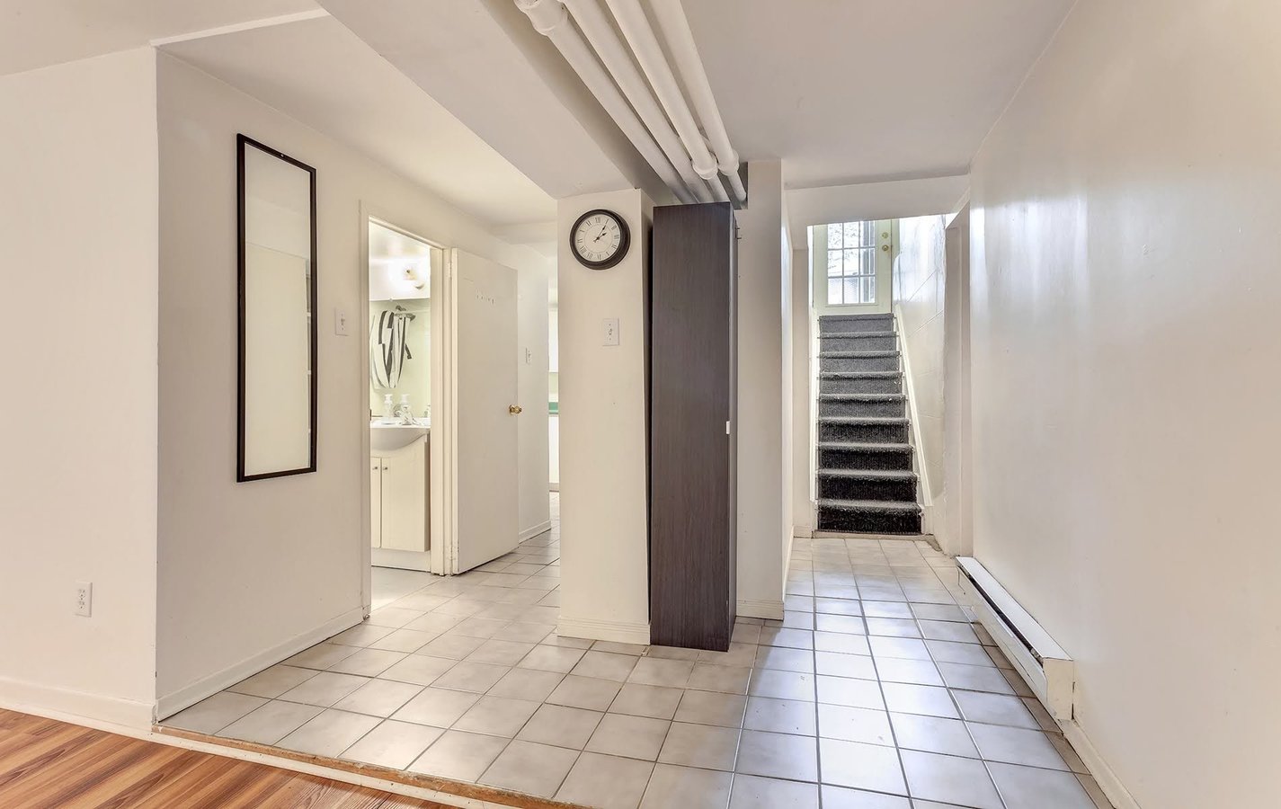 127 Indian Road - Photo 6