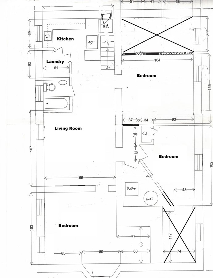 127 Indian Road - Photo 3