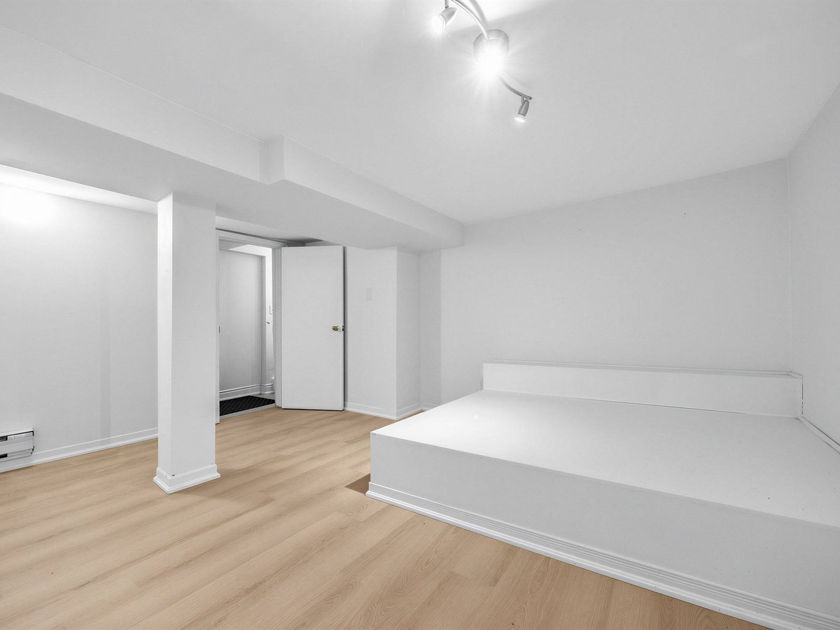 127 Indian Road - Photo 7