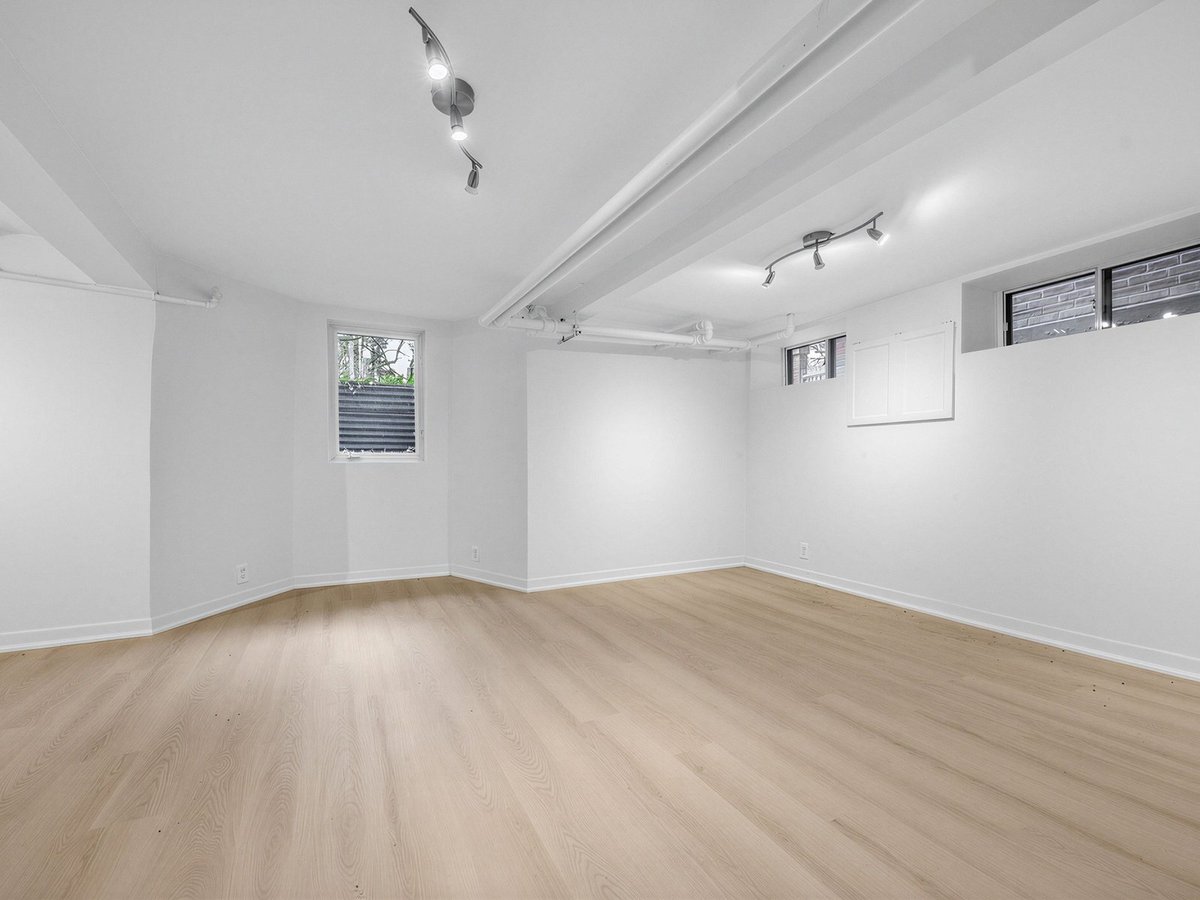 127 Indian Road - Photo 8
