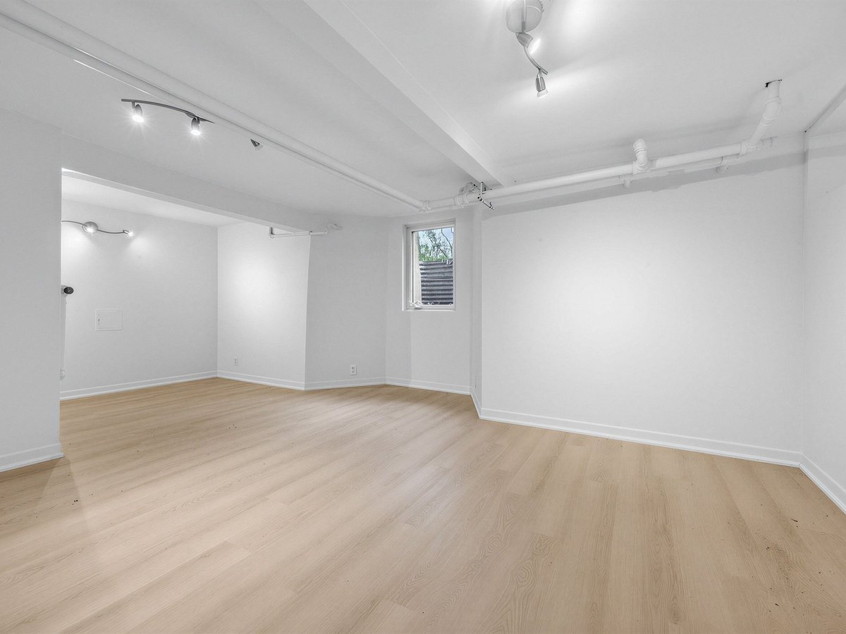 127 Indian Road - Photo 9