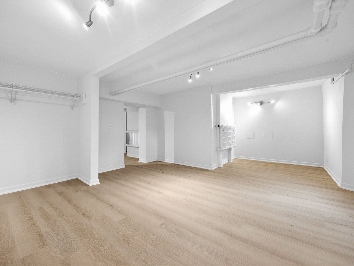 127 Indian Road - Photo 10