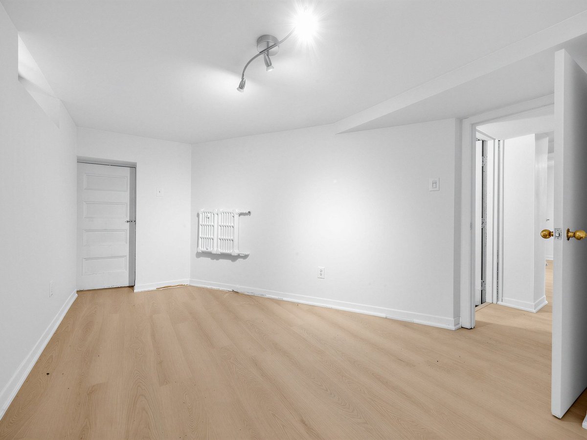 127 Indian Road - Photo 11