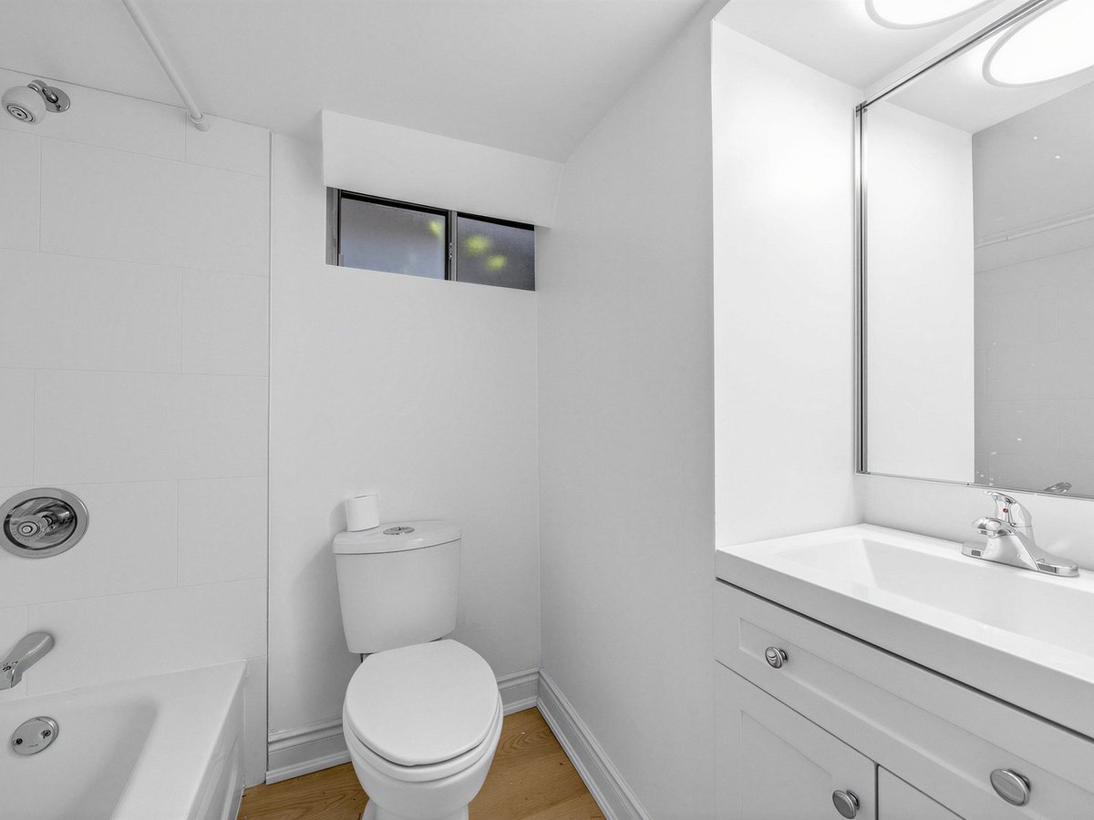 127 Indian Road - Photo 5