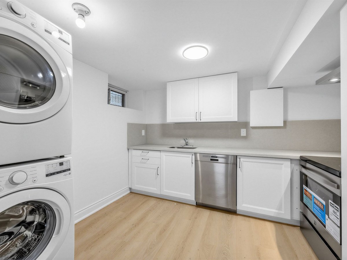 127 Indian Road - Photo 4