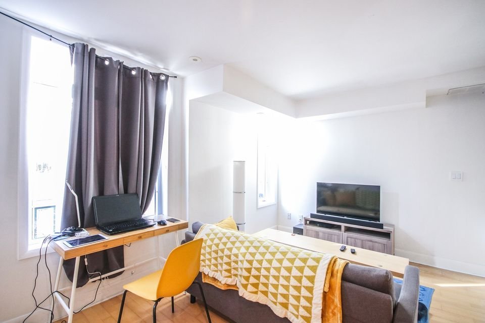 415 Jarvis Street - Photo 3
