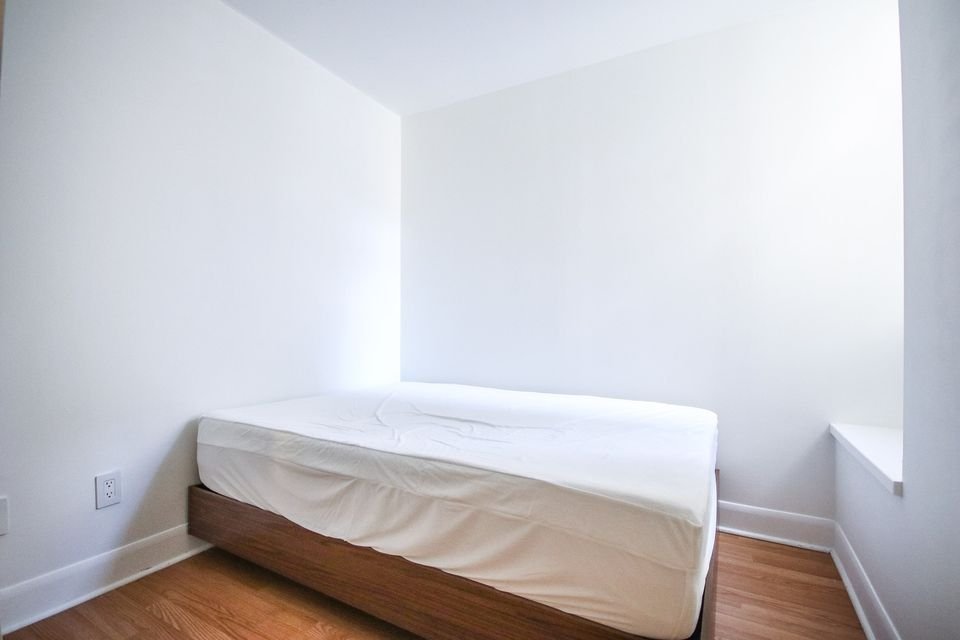 415 Jarvis Street - Photo 4