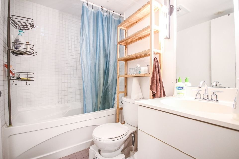 415 Jarvis Street - Photo 5