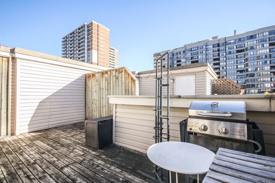 415 Jarvis Street - Photo 6
