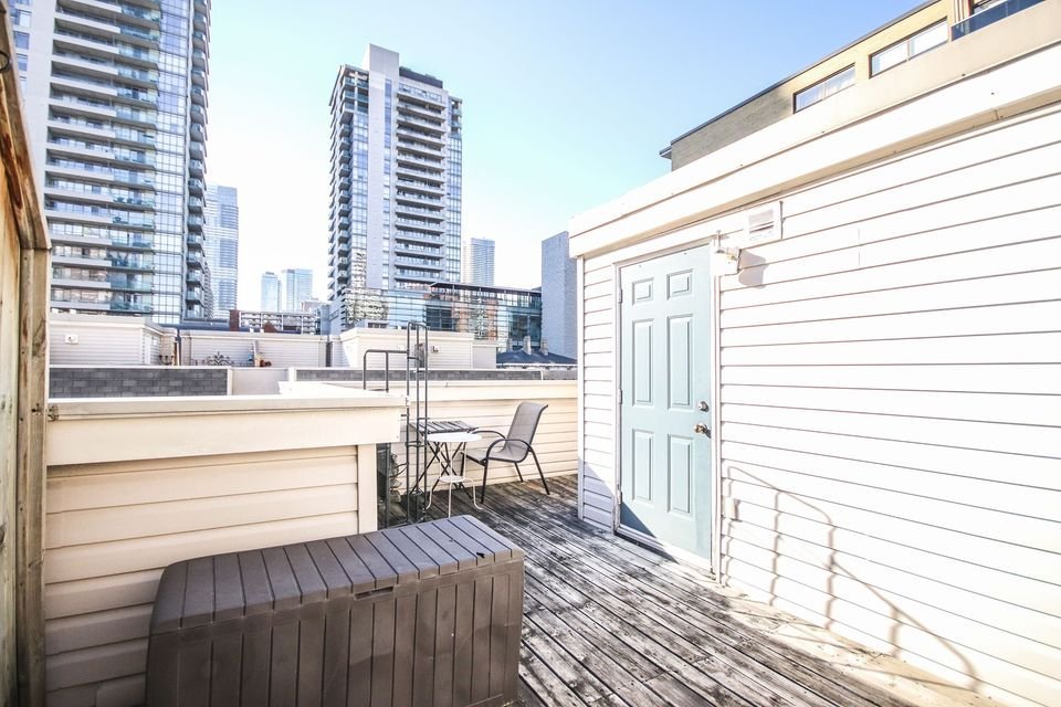 415 Jarvis Street - Photo 7