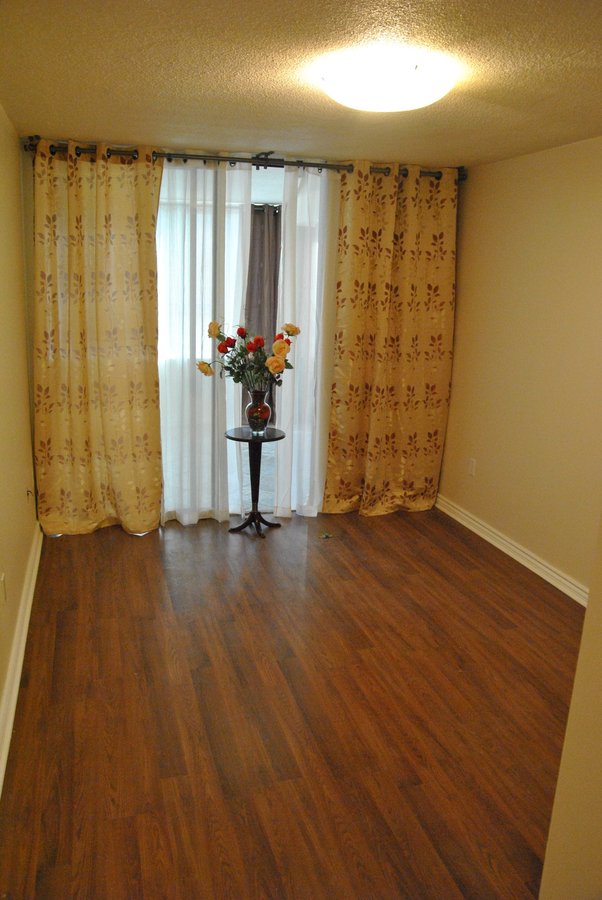 45 Carlton Street - Photo 5