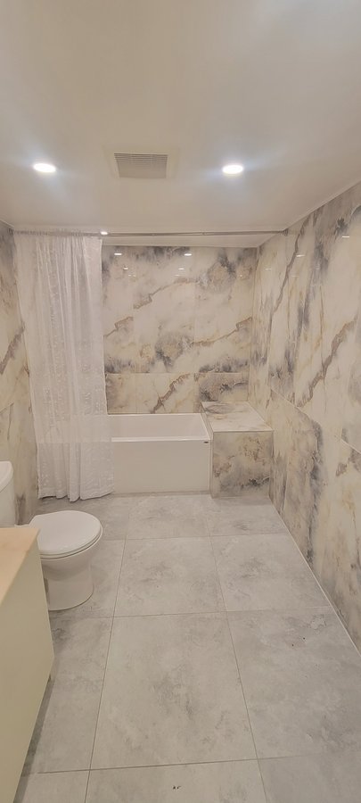 45 Carlton Street - Photo 9