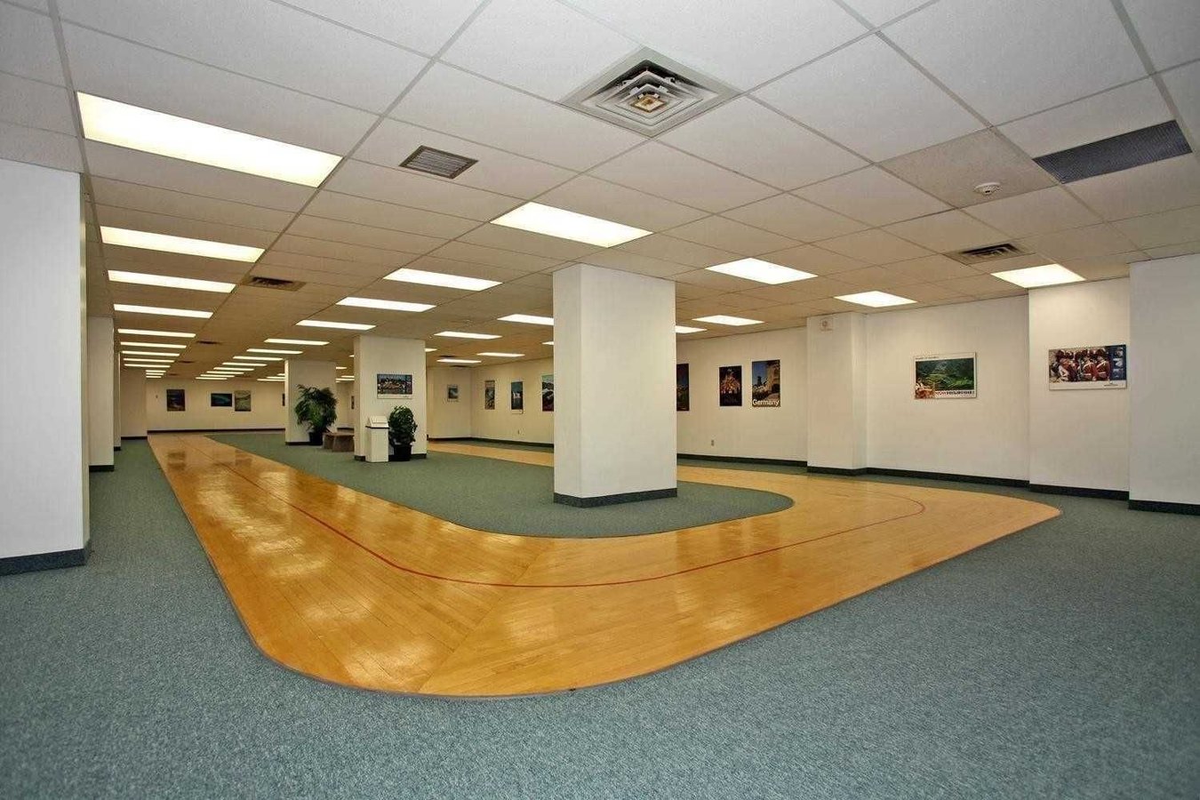 45 Carlton Street - Photo 15