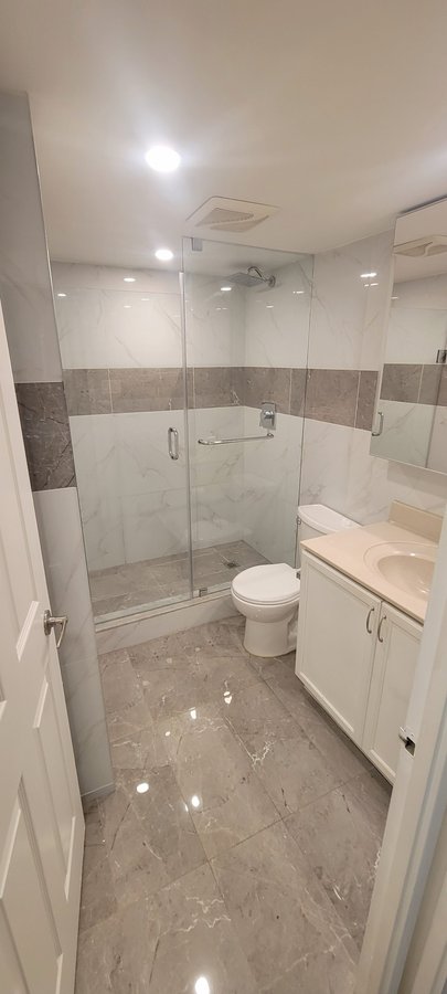 45 Carlton Street - Photo 10