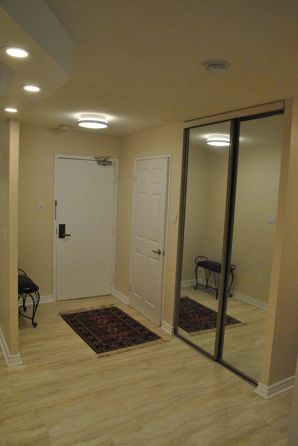 45 Carlton Street - Photo 7