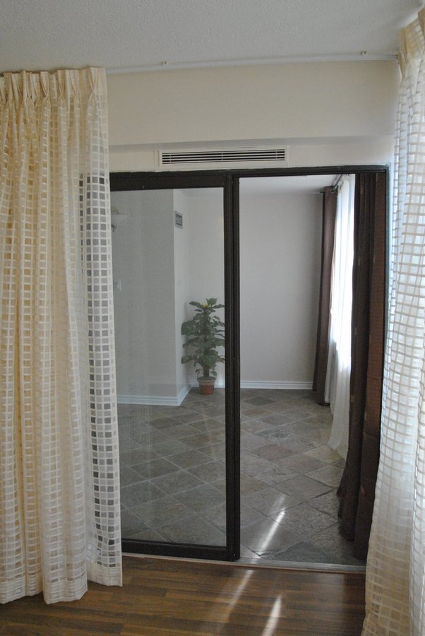 45 Carlton Street - Photo 6