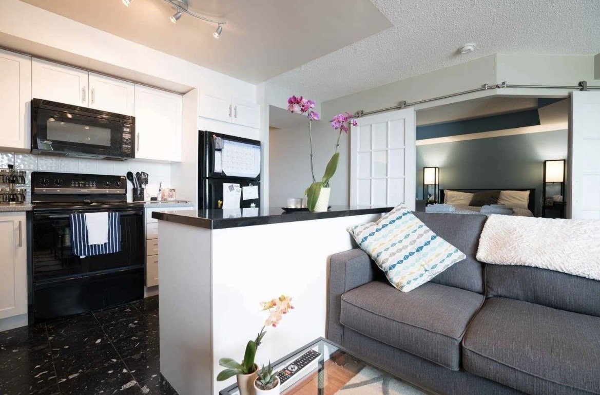 410 Queens Quay West - Photo 5