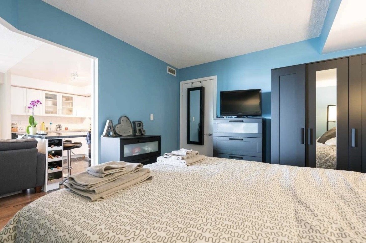 410 Queens Quay West - Photo 8