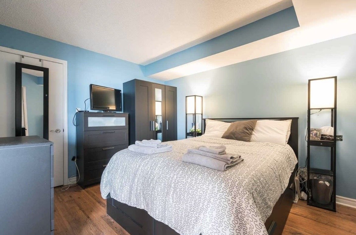 410 Queens Quay West - Photo 11