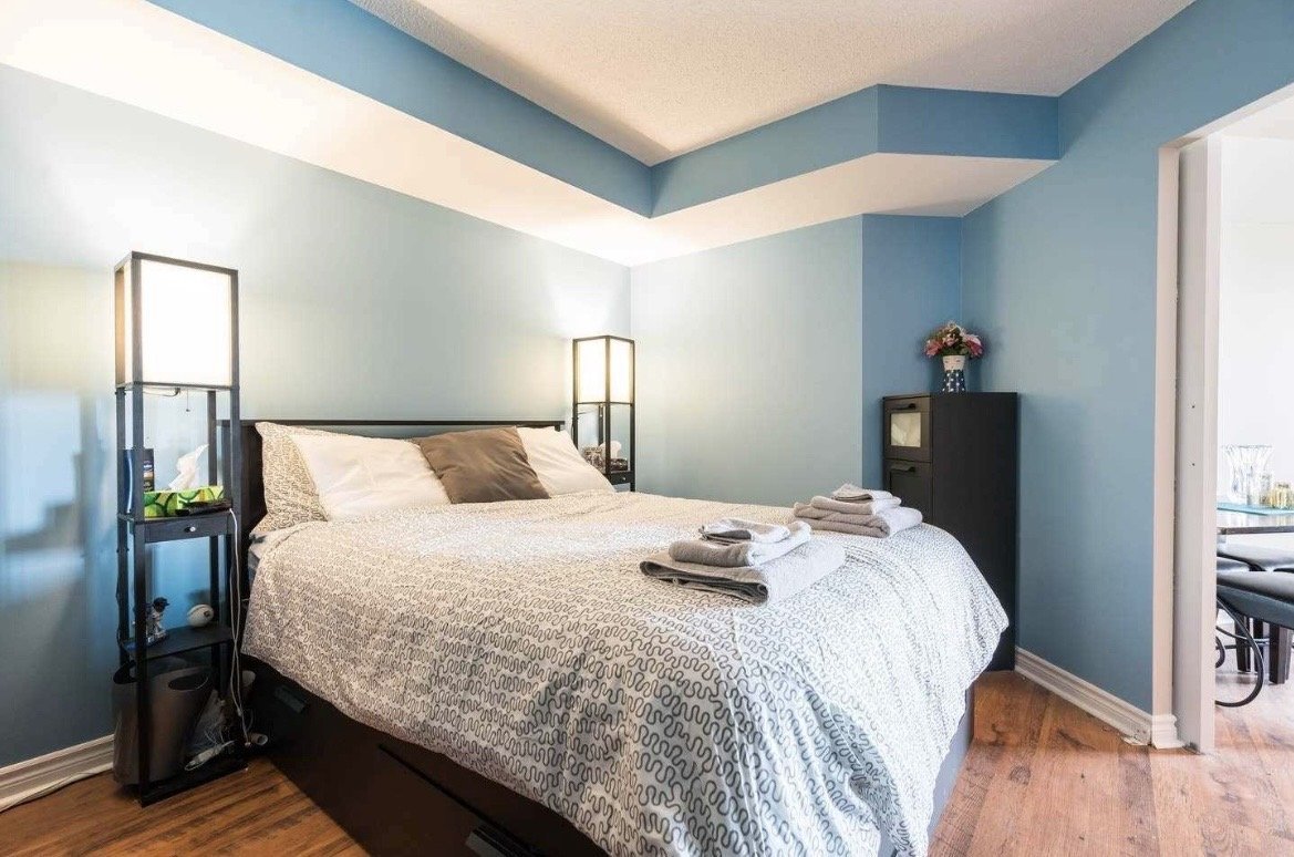 410 Queens Quay West - Photo 12