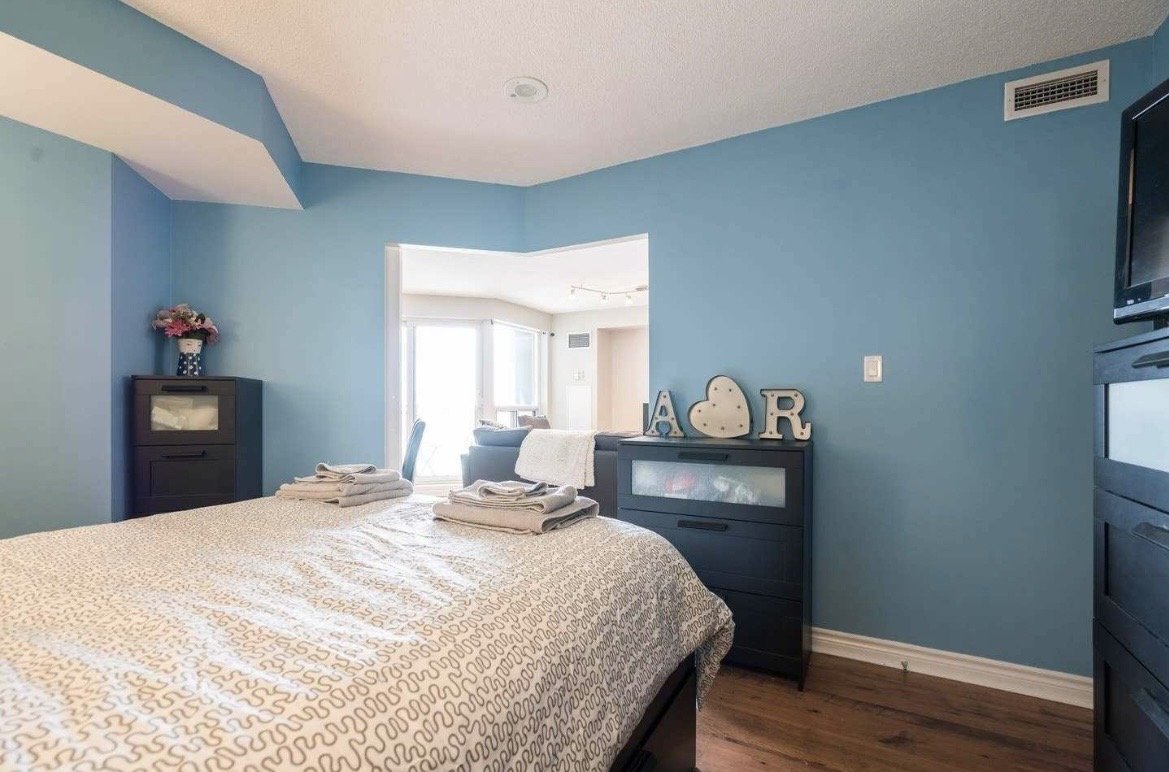 410 Queens Quay West - Photo 13