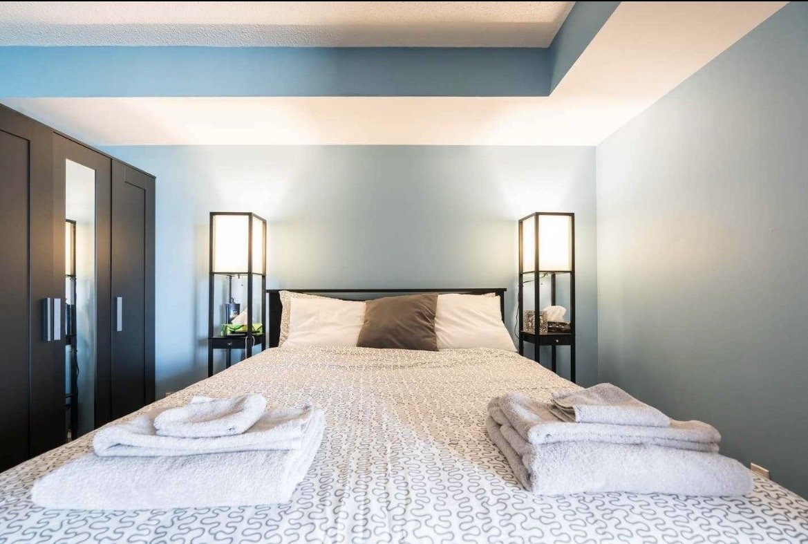410 Queens Quay West - Photo 14