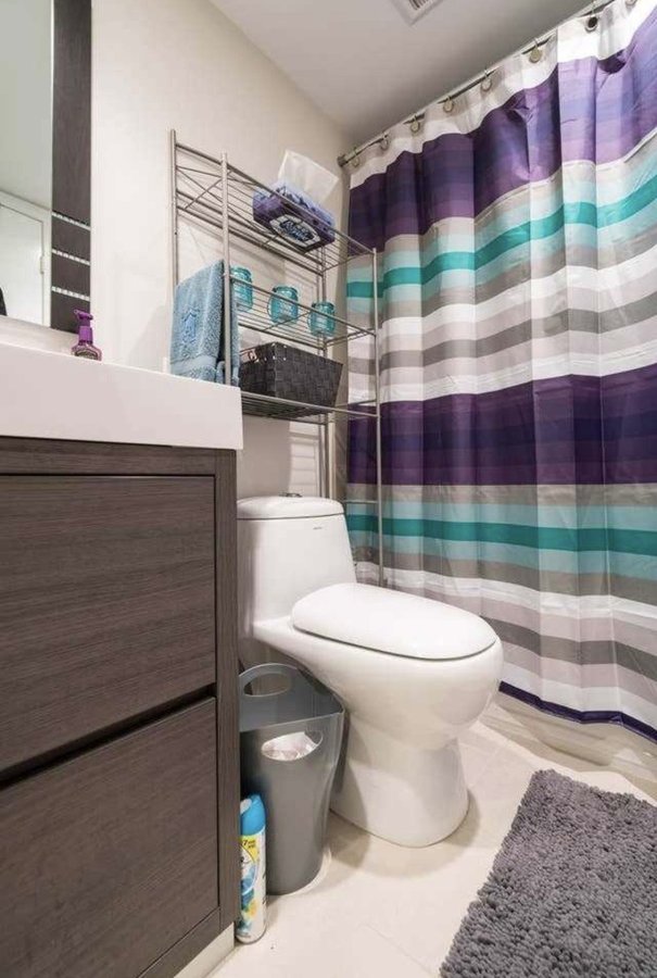 410 Queens Quay West - Photo 15