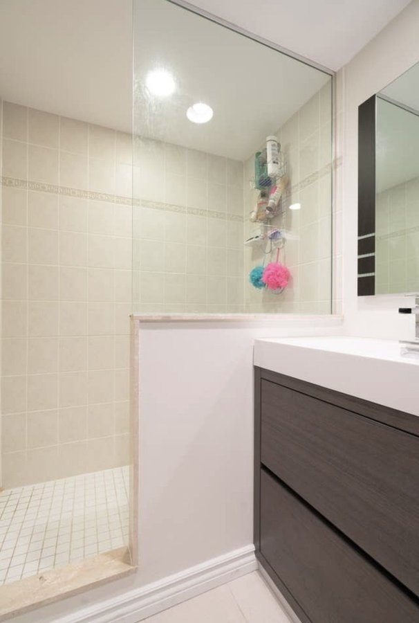 410 Queens Quay West - Photo 16